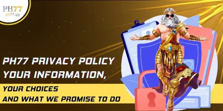Phân tích các ưu đãi mới nhất từ OKVIP1 Casino