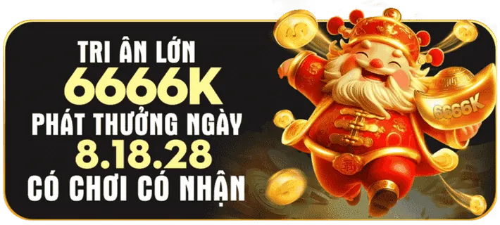 Cách tham gia chương trình VIP