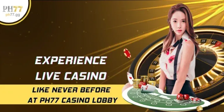 Hướng dẫn đăng ký tài khoản okvip1 casino