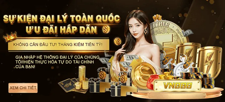 Biểu tượng tiền thưởng chào mừng với hình ảnh cúp vàng, thể hiện ưu đãi cho người chơi mới tại okvip1 casino
