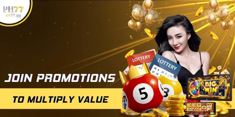 Những chiến lược hàng đầu để chiến thắng tại OKVIP1 Casino
