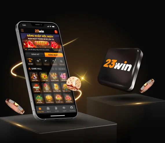 Khuyến mãi chào mừng OKVIP1 Casino