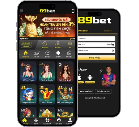 Lợi ích khi đăng ký tài khoản okvip1 casino