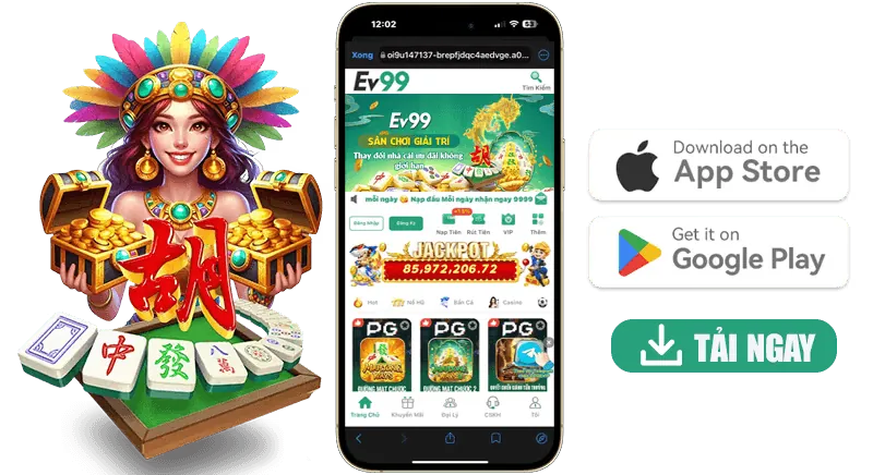 Vận động viên tennis đang giao bóng trên sân, minh họa cá cược quần vợt tại okvip1 casino