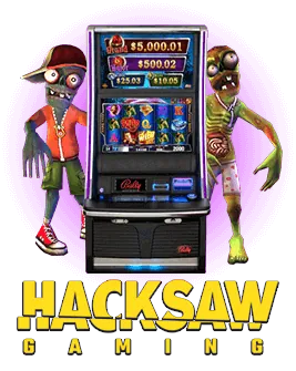 Đa dạng trò chơi OKVIP1 Casino