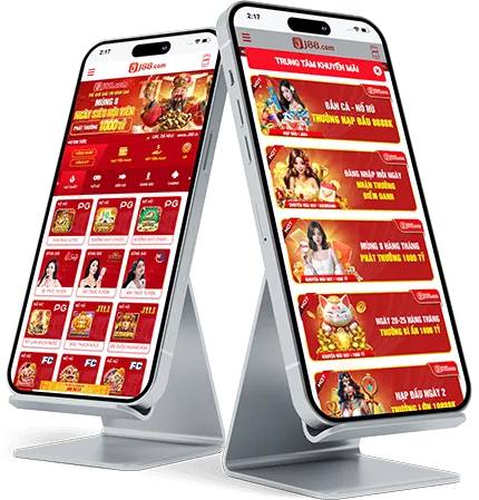 Chương trình VIP OKVIP1 Casino
