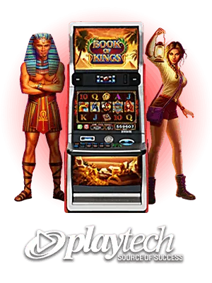 Tiền Thưởng Chào Mừng Thành Viên Mới okvip1 casino