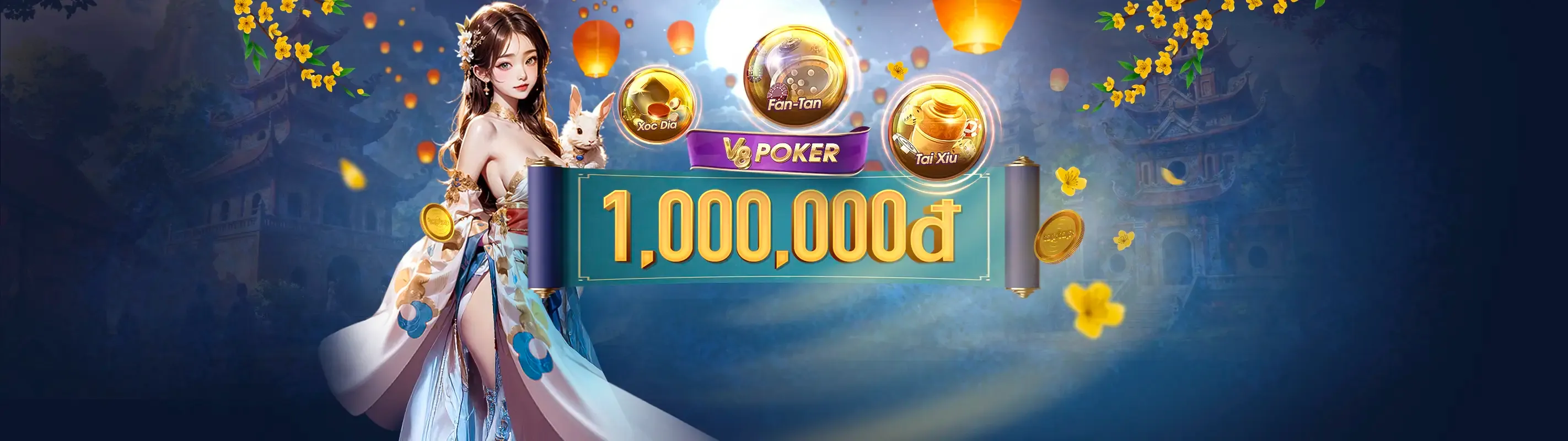 Chính sách Cookie của okvip1 casino - Đảm bảo quyền riêng tư và trải nghiệm an toàn