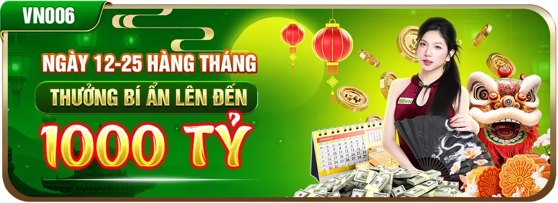 Các chương trình khuyến mãi và ưu đãi tại okvip1 Casino