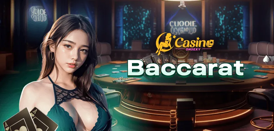 Hướng dẫn dành cho người mới bắt đầu tại OKVIP1 Casino