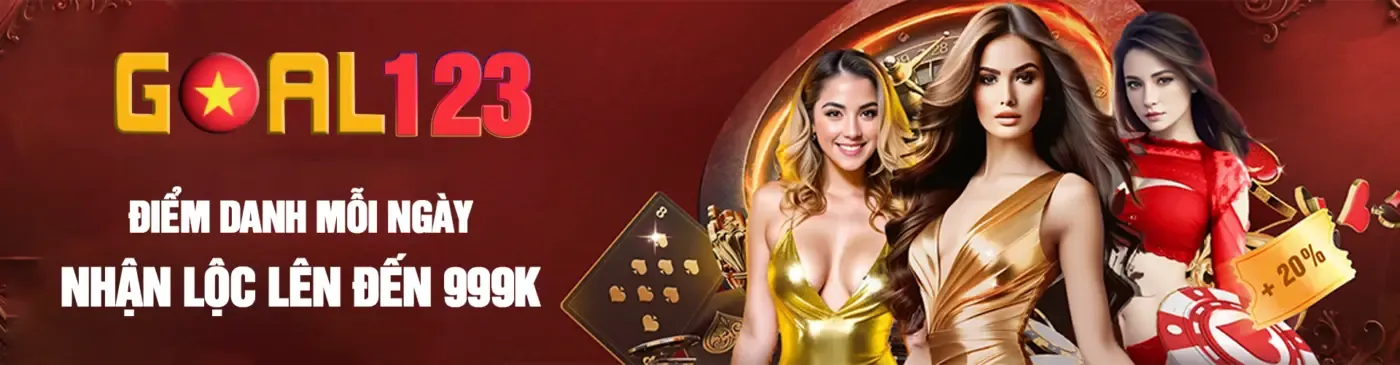 Hình ảnh hỗ trợ khách hàng của okvip1 casino