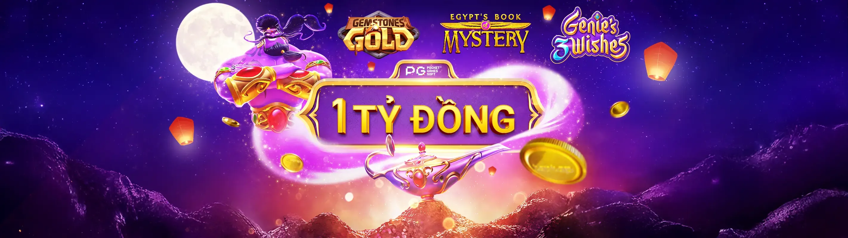 Sảnh trò chơi slot trực tuyến sôi động tại okvip1 casino