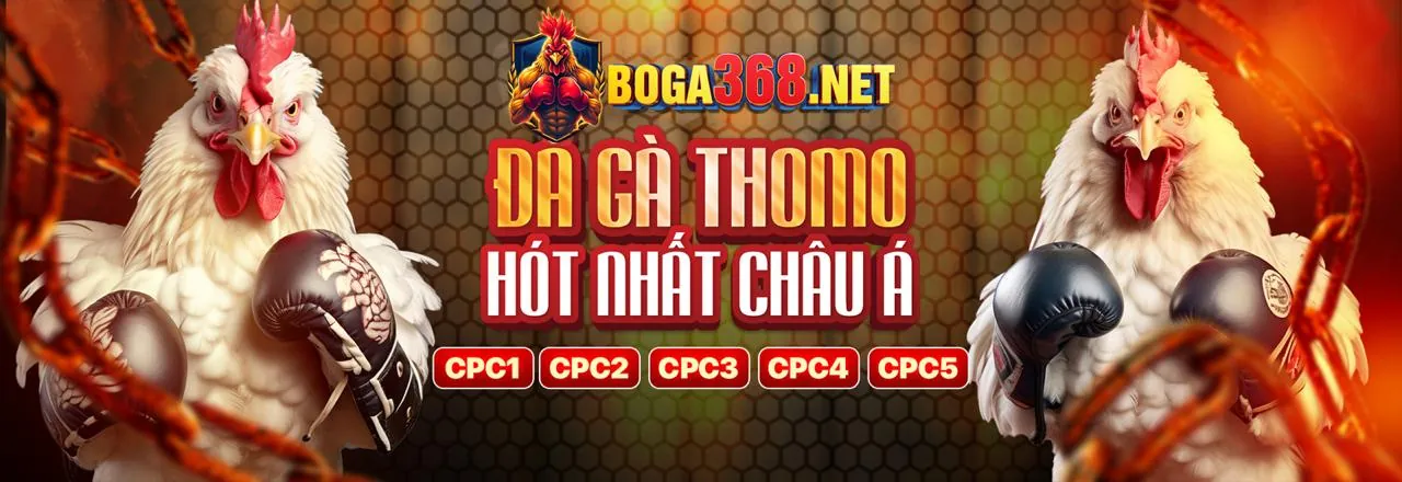 Hình ảnh chào mừng okvip1 Casino với ưu đãi hấp dẫn cho người chơi mới