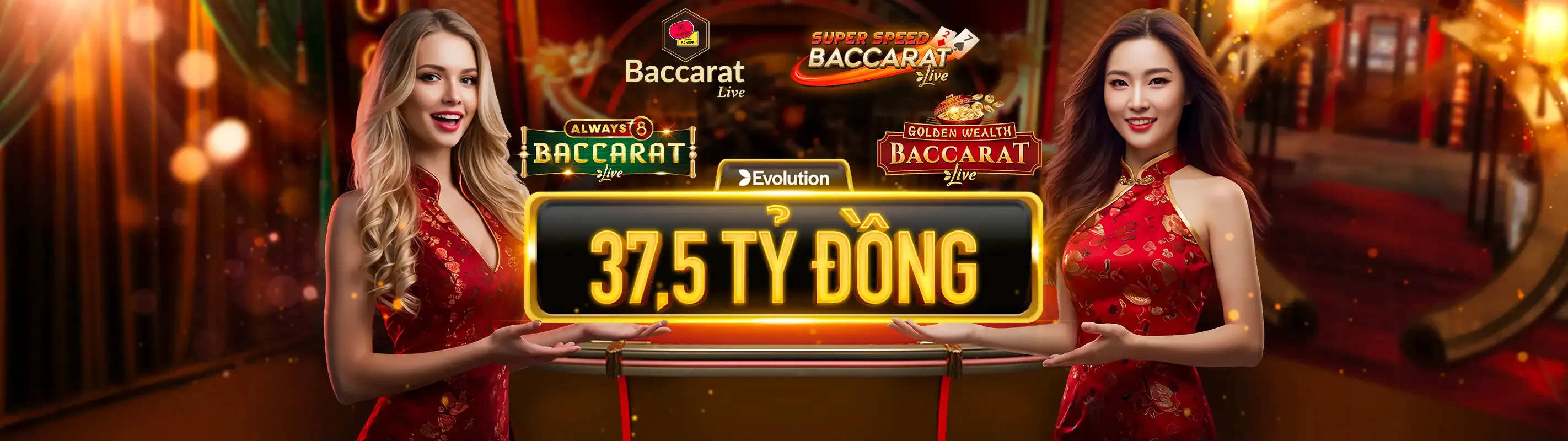 Chiến lược chiến thắng tại okvip1 casino