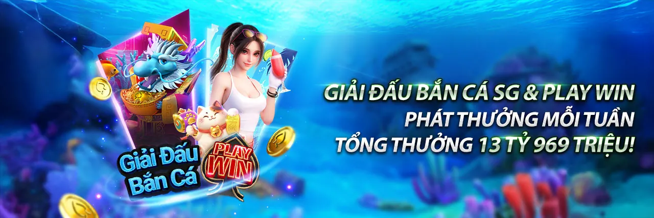Chương Trình VIP OKVIP1 Casino 2026