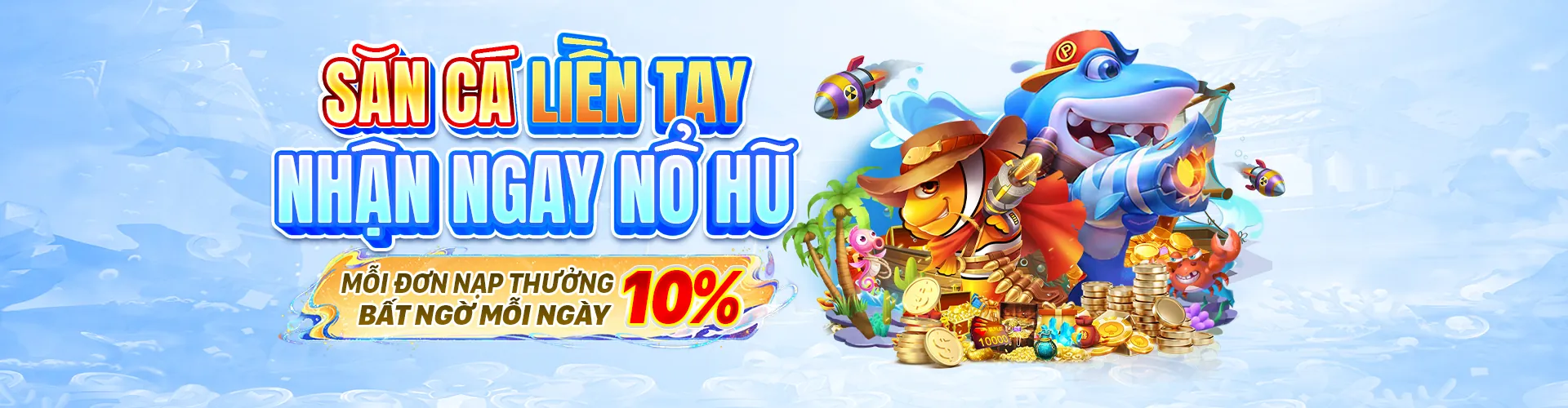 Khuyến Mãi Hấp Dẫn okvip1 casino