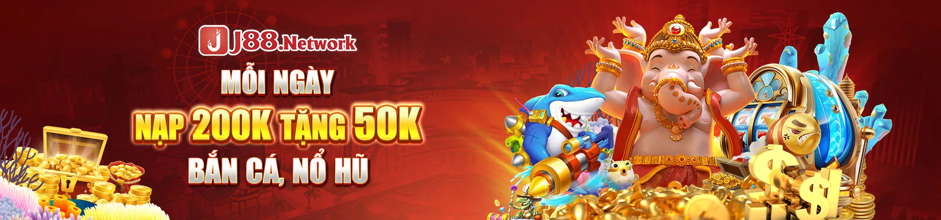 Ứng dụng OKVIP1 Casino trên điện thoại