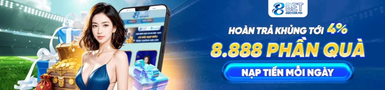 Bảo mật tài khoản người dùng okvip1 casino