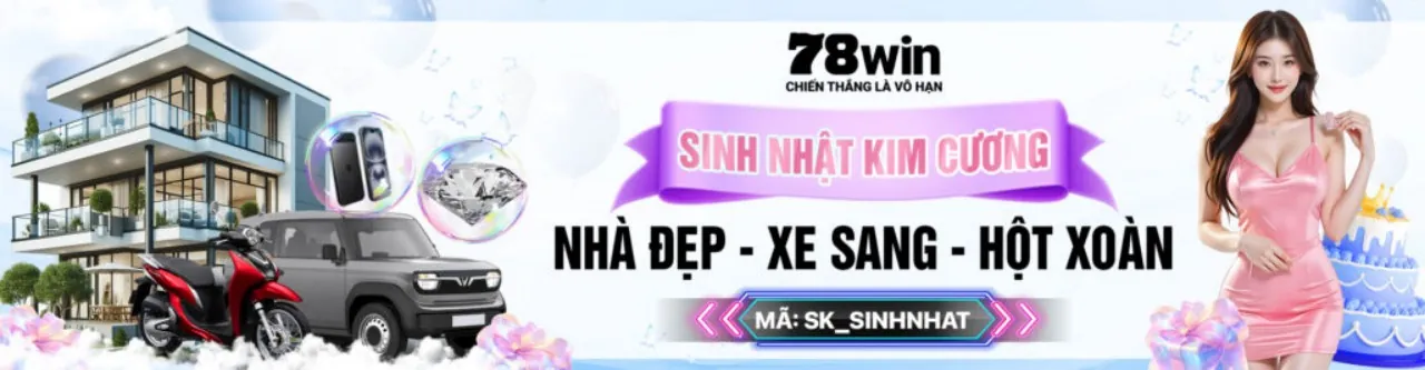 Vòng Quay Miễn Phí Slot okvip1 casino
