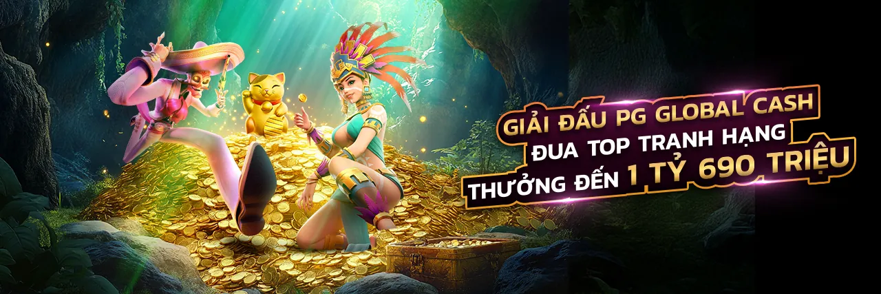 Đá Gà Trực Tuyến okvip1 casino