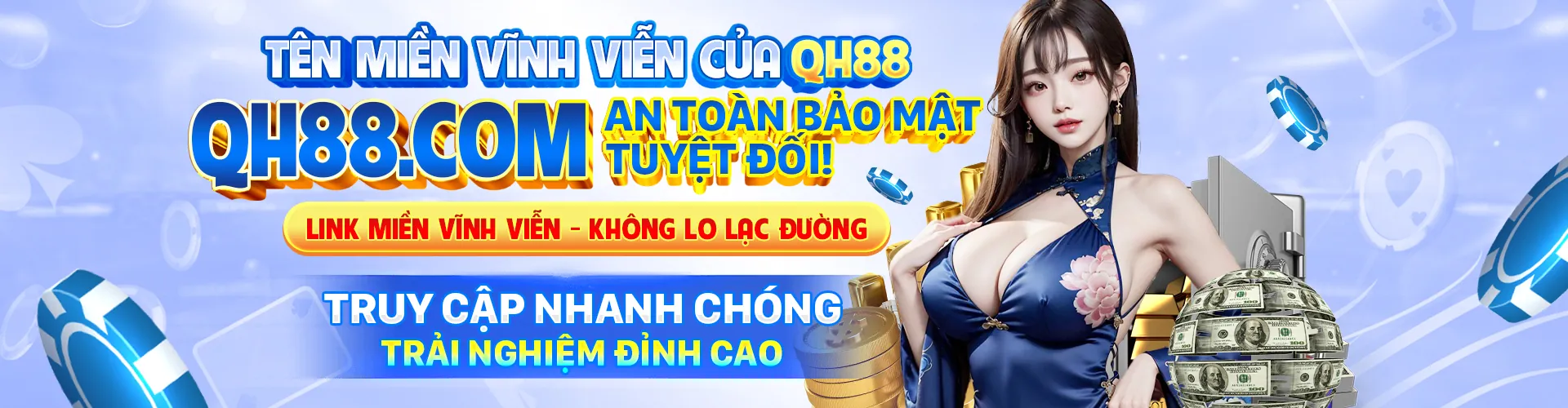 Hình ảnh chủ đề chơi có trách nhiệm tại okvip1 casino, minh họa người chơi đang kiểm soát hoạt động cá cược của mình với tông màu xanh lá và vàng chủ đạo.