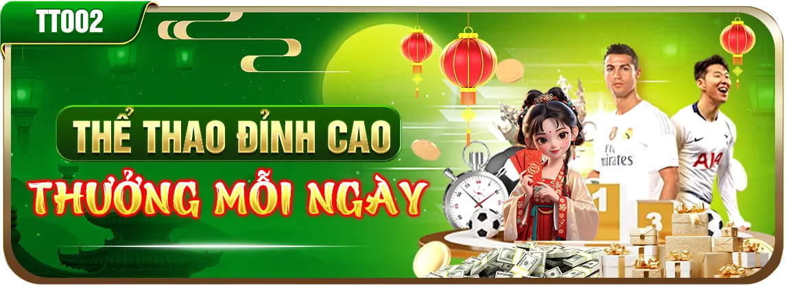 Hình ảnh chính trang liên hệ okvip1 casino
