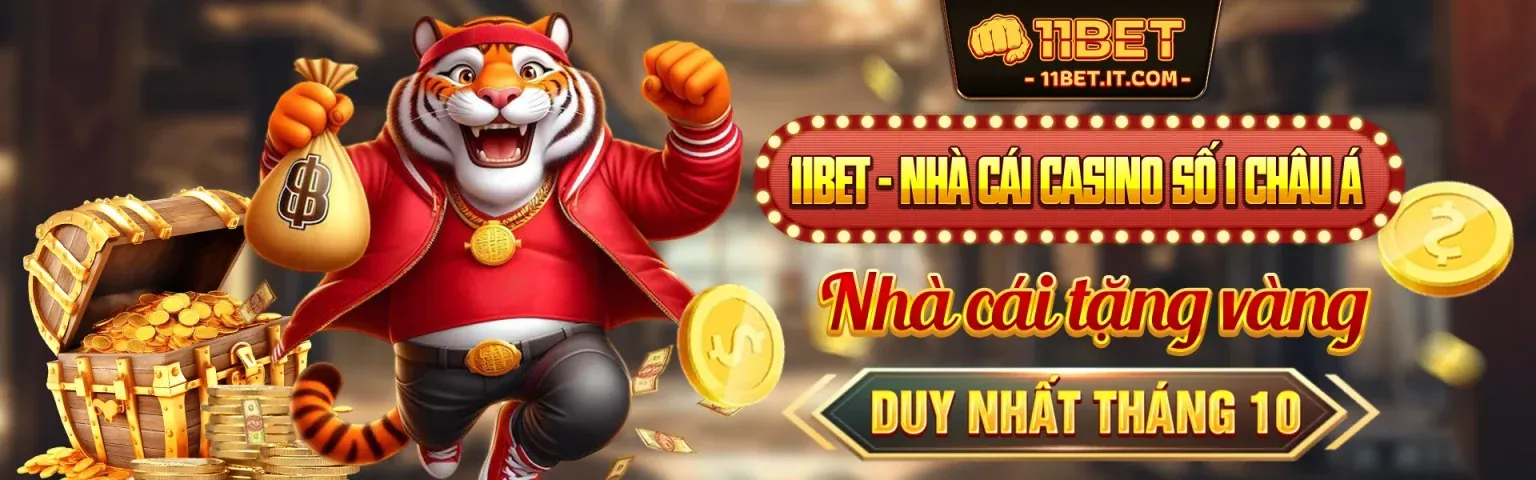 Hình ảnh chính của Blog OKVIP1 Casino 2026