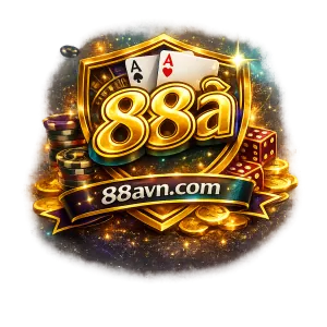 Hình ảnh minh họa việc chia sẻ dữ liệu an toàn với các đối tác đáng tin cậy của okvip1 casino