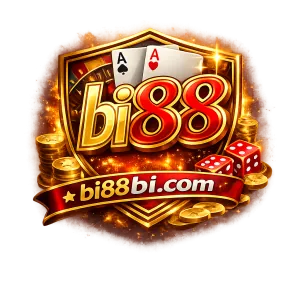 Xác nhận và đồng ý điều khoản okvip1 casino