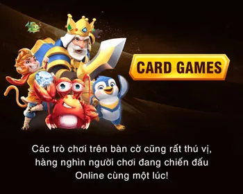 Chơi có trách nhiệm OKVIP1 Casino