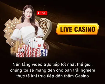 Công nghệ mã hóa OKVIP1 Casino