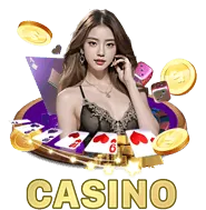 Chiến lược Roulette thông minh tại okvip1 Casino