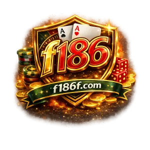 Truy cập trang chủ okvip1 casino
