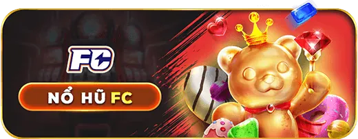 Khuyến Mãi Cá Cược Thể Thao okvip1 casino