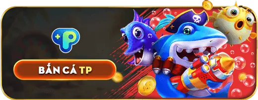 Mẹo chơi Nổ Hũ (Slots) tại okvip1 Casino