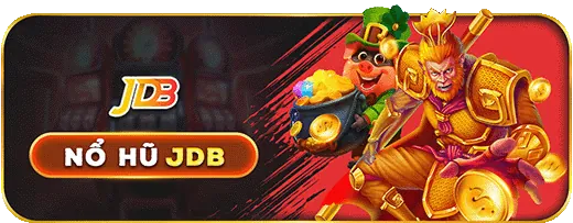 Ưu đãi khuyến mãi okvip1 casino