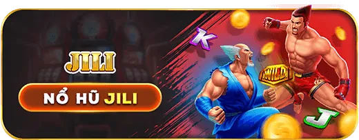 Tham Gia okvip1 casino Ngay