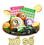 Chiến lược Baccarat tại okvip1 Casino