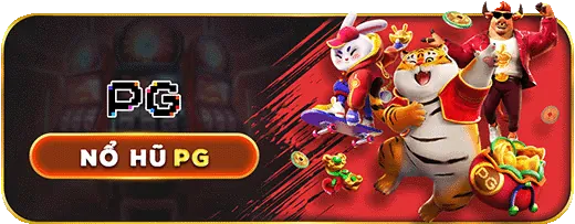 Chương Trình VIP okvip1 casino