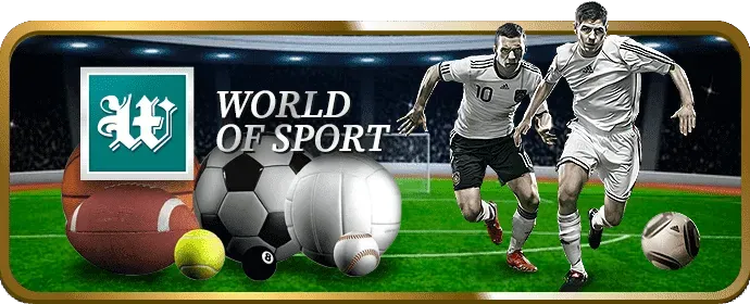 Tải Ứng Dụng okvip1 casino Nhận Thưởng