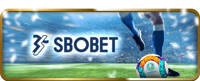 Biểu mẫu liên hệ kỹ thuật số okvip1 casino