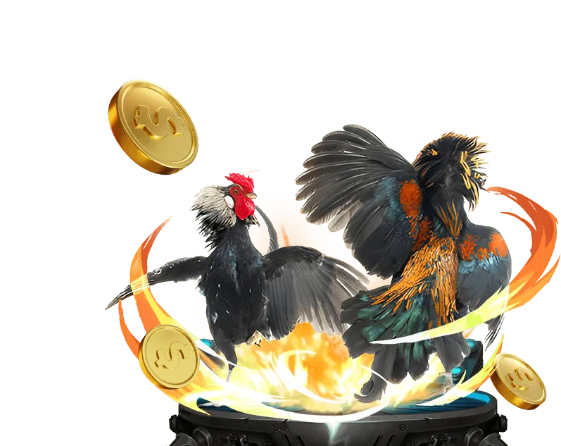 Hướng dẫn chơi game tại OKVIP1 Casino