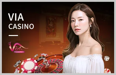 Trò chơi slot okvip1 casino