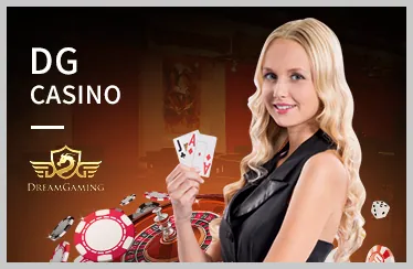 Cá cược thể thao okvip1 casino