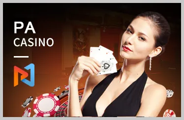 Quy tắc trò chơi công bằng okvip1 casino