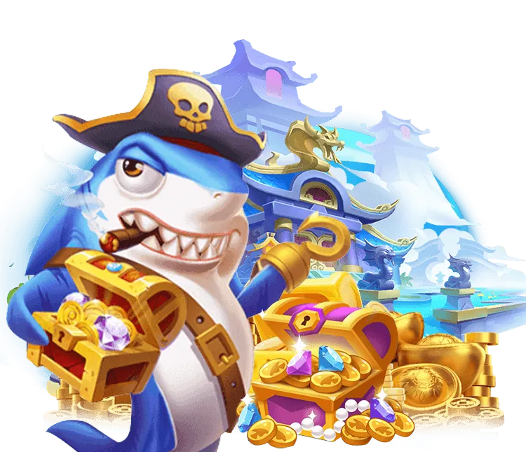 Nạp tiền qua Tiền Điện Tử tại okvip1 casino