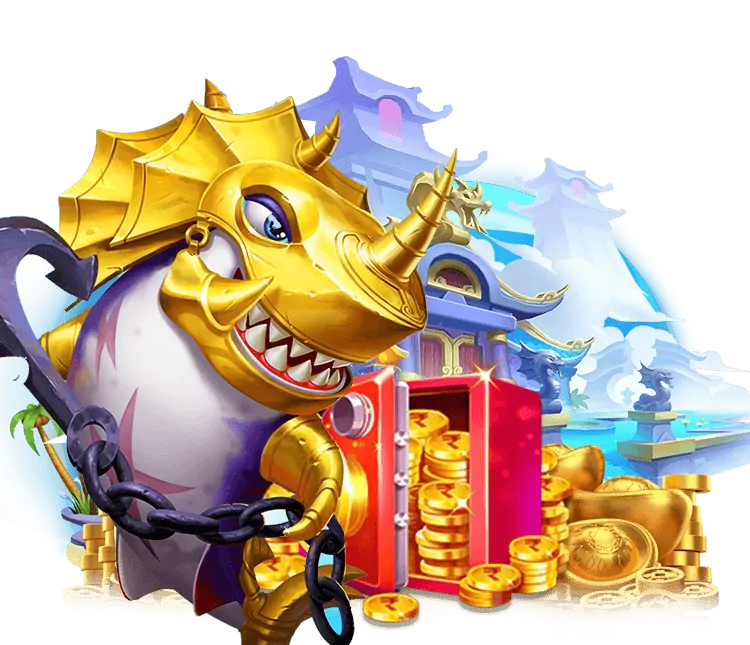 Nạp tiền qua Ngân Hàng Trực Tuyến tại okvip1 casino
