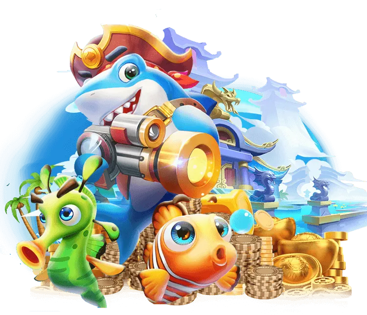 Tổng quan các loại ưu đãi tại okvip1 casino