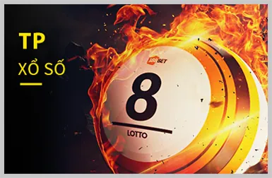 Trò chơi bắn cá okvip1 casino