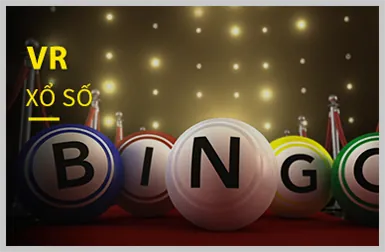 Máy đánh bạc slot cổ điển với biểu tượng trái cây